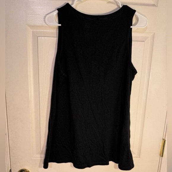 Toy Story Womens Group Shot Movie Logo Distressed‎ Graphic size XL - Picture 4 of 4